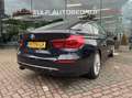 BMW 330 3-serie Gran Turismo 330i xDrive High Executive 25 Blue - thumbnail 12