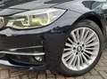 BMW 330 3-serie Gran Turismo 330i xDrive High Executive 25 Blue - thumbnail 6