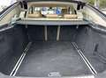 BMW 330 3-serie Gran Turismo 330i xDrive High Executive 25 Blue - thumbnail 45