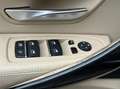 BMW 330 3-serie Gran Turismo 330i xDrive High Executive 25 Blue - thumbnail 40