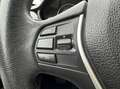 BMW 330 3-serie Gran Turismo 330i xDrive High Executive 25 Blue - thumbnail 36