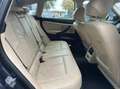 BMW 330 3-serie Gran Turismo 330i xDrive High Executive 25 Blue - thumbnail 18