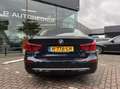 BMW 330 3-serie Gran Turismo 330i xDrive High Executive 25 Blue - thumbnail 14