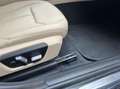 BMW 330 3-serie Gran Turismo 330i xDrive High Executive 25 Blue - thumbnail 43