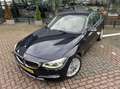 BMW 330 3-serie Gran Turismo 330i xDrive High Executive 25 Blue - thumbnail 5