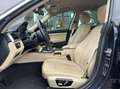 BMW 330 3-serie Gran Turismo 330i xDrive High Executive 25 Blue - thumbnail 15