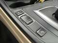 BMW 330 3-serie Gran Turismo 330i xDrive High Executive 25 Blue - thumbnail 30