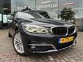 BMW 330 3-serie Gran Turismo 330i xDrive High Executive 25 Blue - thumbnail 4