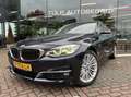 BMW 330 3-serie Gran Turismo 330i xDrive High Executive 25 Blue - thumbnail 3