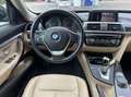 BMW 330 3-serie Gran Turismo 330i xDrive High Executive 25 Blue - thumbnail 20