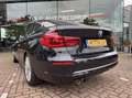 BMW 330 3-serie Gran Turismo 330i xDrive High Executive 25 Blue - thumbnail 13