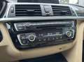 BMW 330 3-serie Gran Turismo 330i xDrive High Executive 25 Blue - thumbnail 27