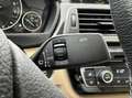 BMW 330 3-serie Gran Turismo 330i xDrive High Executive 25 Blue - thumbnail 39