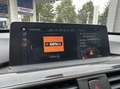 BMW 330 3-serie Gran Turismo 330i xDrive High Executive 25 Blue - thumbnail 24
