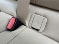 BMW 330 3-serie Gran Turismo 330i xDrive High Executive 25 Blue - thumbnail 42