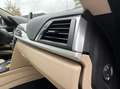 BMW 330 3-serie Gran Turismo 330i xDrive High Executive 25 Blue - thumbnail 34