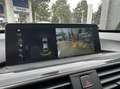 BMW 330 3-serie Gran Turismo 330i xDrive High Executive 25 Blue - thumbnail 26