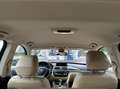 BMW 330 3-serie Gran Turismo 330i xDrive High Executive 25 Blue - thumbnail 44