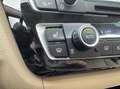 BMW 330 3-serie Gran Turismo 330i xDrive High Executive 25 Blue - thumbnail 28