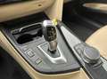 BMW 330 3-serie Gran Turismo 330i xDrive High Executive 25 Blue - thumbnail 29