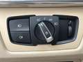 BMW 330 3-serie Gran Turismo 330i xDrive High Executive 25 Blue - thumbnail 32