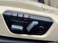 BMW 330 3-serie Gran Turismo 330i xDrive High Executive 25 Blue - thumbnail 41
