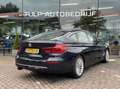BMW 330 3-serie Gran Turismo 330i xDrive High Executive 25 Blue - thumbnail 11