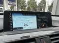 BMW 330 3-serie Gran Turismo 330i xDrive High Executive 25 Blue - thumbnail 25