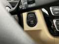 BMW 330 3-serie Gran Turismo 330i xDrive High Executive 25 Blue - thumbnail 35