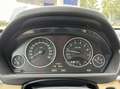 BMW 330 3-serie Gran Turismo 330i xDrive High Executive 25 Blue - thumbnail 21