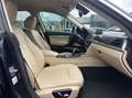BMW 330 3-serie Gran Turismo 330i xDrive High Executive 25 Blue - thumbnail 17