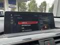 BMW 330 3-serie Gran Turismo 330i xDrive High Executive 25 Blue - thumbnail 23