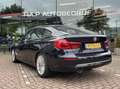BMW 330 3-serie Gran Turismo 330i xDrive High Executive 25 Blue - thumbnail 10