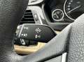 BMW 330 3-serie Gran Turismo 330i xDrive High Executive 25 Blue - thumbnail 38