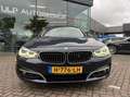 BMW 330 3-serie Gran Turismo 330i xDrive High Executive 25 Blue - thumbnail 9