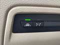 BMW 330 3-serie Gran Turismo 330i xDrive High Executive 25 Blue - thumbnail 33