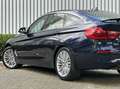 BMW 330 3-serie Gran Turismo 330i xDrive High Executive 25 Modrá - thumbnail 5