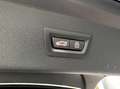 BMW 330 3-serie Gran Turismo 330i xDrive High Executive 25 Blue - thumbnail 46
