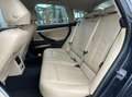 BMW 330 3-serie Gran Turismo 330i xDrive High Executive 25 Blue - thumbnail 16