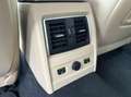 BMW 330 3-serie Gran Turismo 330i xDrive High Executive 25 Blue - thumbnail 31