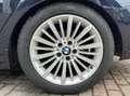 BMW 330 3-serie Gran Turismo 330i xDrive High Executive 25 Blue - thumbnail 8