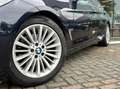 BMW 330 3-serie Gran Turismo 330i xDrive High Executive 25 Blue - thumbnail 7