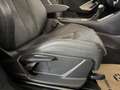 Audi Q3 35TDI S-tronic *LED*NAVI*ACC*Virtual Cockpit*Al... Grau - thumbnail 49