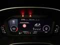 Audi Q3 35TDI S-tronic *LED*NAVI*ACC*Virtual Cockpit*Al... Grau - thumbnail 40
