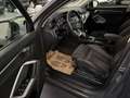 Audi Q3 35TDI S-tronic *LED*NAVI*ACC*Virtual Cockpit*Al... Grau - thumbnail 11