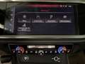 Audi Q3 35TDI S-tronic *LED*NAVI*ACC*Virtual Cockpit*Al... Grau - thumbnail 23