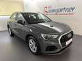 Audi Q3 35TDI S-tronic *LED*NAVI*ACC*Virtual Cockpit*Al... Grau - thumbnail 1