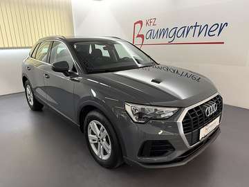 35TDI S-tronic *LED*NAVI*ACC*Virtual Cockpit*Al...