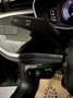 Audi Q3 35TDI S-tronic *LED*NAVI*ACC*Virtual Cockpit*Al... Grau - thumbnail 45