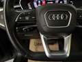 Audi Q3 35TDI S-tronic *LED*NAVI*ACC*Virtual Cockpit*Al... Grau - thumbnail 44
